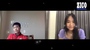 Công thức lượng giác cơ bản và công thức cộng. Gij Teeourom0m