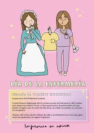 Penuria de personal de enfermería en portugal. Enfermera En Apuros A Twitter A Pesar De Todo Lo Precario De Esta Profesion Feliz Dia De La Enfermeria Porque Es Una Profesion Maravillosa Que Necesita Ser Respetada Y Mejor Valorada