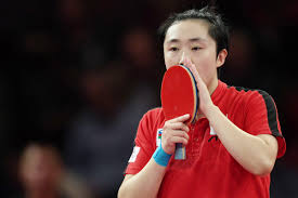 Player profile, private data, links to video, ranking. Tianwei Calls Olympic Suspension Fair Sportsbet Io