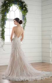 High Neck Boho Wedding Dress Essense Of Australia Wedding Dresses Wedding Dresses Perth Essence Of Australia Wedding Dress