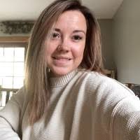 Kathryn Cole Email & Phone Number