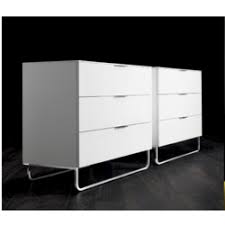 Hanging files for filing cabinets. 009jy Filing Cabinet For Hanging Files 2 Drawers Gloss White Lacquer Collection Hyannis Port By Ligne Roset Tilelook