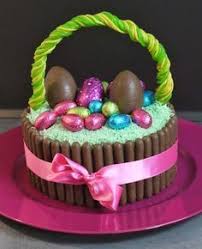 Epingle Sur Recettes
