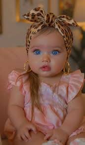 haz Dios mi vida oiệC florecer ২