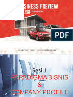 Duta besar as john sullivan akan kembali ke moskow pekan ini, kata juru bicara departemen luar negeri ned price kepada para wartawan. English Version V2 Pdf