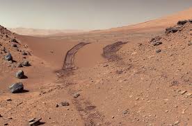 Esa Mars Landscape The most detailed images have come from the hirise (high resolution imaging science experiment) mounted on the mars reconnaissance orbiter esa mars landscape