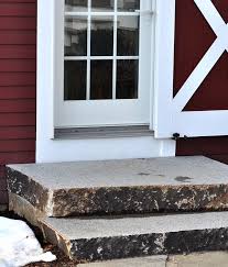 See more ideas about recycled granite, granite, granite tile. Antique Granite Steps Cape Cod Nantucket Ma Boston Ct Ri