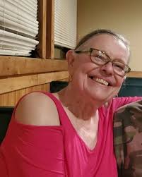 Julia Kromer Robbins Obituary December 11, 2024