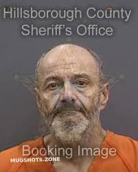 STAINBACK ANTHONY 02/01/2025