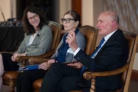 Fortifying Wright-Patterson defense financial managers: highlights from the  27th annual mini professional development institute > Air Force Materiel  Command > Article Display