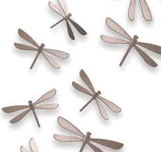 The curled iron piece is shaped into the dragonfly's. For Bathroom Dragonfly Wall Decor Wall Decor Dragonfly Wall Art
