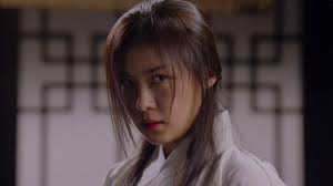 Empress Ki Capítulo 8