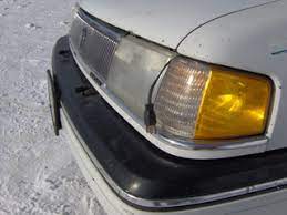 Electric cars were first made about the same time as petrol cars were invented. Block Heater Wikipedia