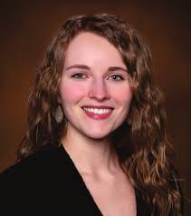 DOT Drug & Alcohol Supervisor Training