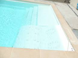 Modele Valence Plus Dimensions 8 20x4 20 M Profondeur 1 50m Fond Plat Piscine Coque Photo Piscine Piscine