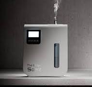 Hotel Scent Diffuser: Everything you need to know