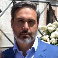 10+ "Adrian Cura" profiles