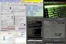 However, if you have purchased your nokia 6630 from the service provider, it will most likely be locked with the carrier. Free Imei Unlock Code Generator Htc Spanew