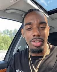 Life’s all about how you handle Rejection and Embracing your Imperfections.  They’ll Love you Later💯❤️