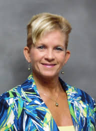 CRNFA Professional Portfolio Evaluation Panel