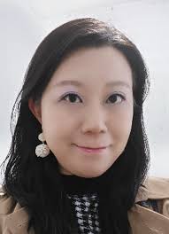 Mandy Tse's Instagram, Twitter & Facebook