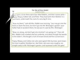 This Video Is Really Good To Help Kids Identify The Differences Between Poetry Prose And Drama Perfect Fo Reading Literature Teaching Poetry Writing Lessons