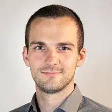 Wie der SV Darmstadt 98 sein Breitensportangebot stärken will