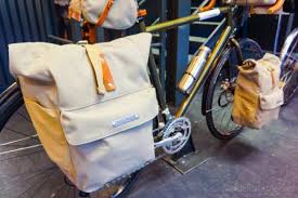 Classes that use thisedit source. Do I Really Need Ortliebs A Buyer S Guide To Touring Panniers In 2021