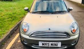 Image result for Pure Silver 2009 Mini