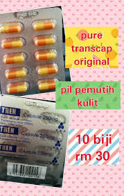 5 pengambilan vitamin c dalam bentuk pil yang kebanyakannya dijual di farmasi adalah selamat kerana telah mendapat kelulusan kkm. Combo Terbaik Vitamin C Rosehip Cerah 1 Minggu Facebook
