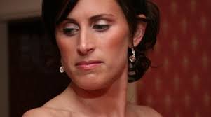 Robin Erb Skincare: MakeUp, Lashes, Airbrush + Updated Prices