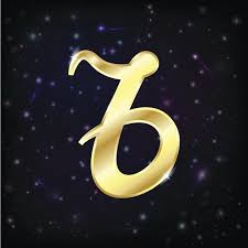 Cancer and leo in love relationship tend to be harmonious, just like the moon and the sun; Relationship Compatibility Of The Cancer Leo Cusp With Other Signs Astrology Bay