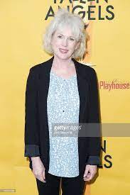 Julia Duffy Attends The Opening Night Performance Of Noel Coward S Julia Duffy Pasadena Playhouse Noel Coward