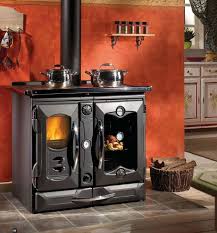 Wood Burning Stoves Jpg 616 662 Pixels Wood Burning Cook Stove Wood Stove Cooking Pellet Stove