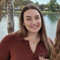 50+ "Sarah O'hagan" profiles