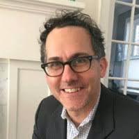 Matthew Kamin Email & Phone Number