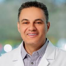 Adel El-Abbassi, MD in Bristol, TN
