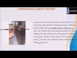 Justcommercail In Commercial Real Estate Property Buy Sale Rent Commercial Space Office Space F In 2020 Commercial Space For Rent Buying Property Office Space