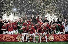 Final liga champions uefa 2008 (id); Jpbwk0s S Dzzm