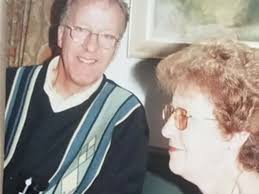 Man and woman who died in tragic Redruth crash were husband and wife