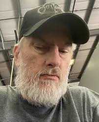 Paul J. McQuiston Obituary (2022)