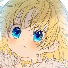 We did not find results for: Sebutkan Hak Dan Kewajiban Siswa Di Sekolah Brainly Co Id