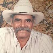 Adame Family Obituaries