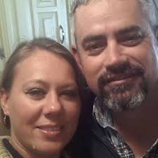 David Shawn Brimage Obituary