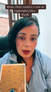 Memo Marfa Hair Perfume