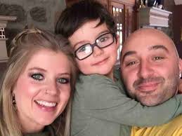 Fundraiser for Ashley Pace by Stefani Timmermeyer : Pennies for Penny