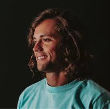 Can a 2025 steering wheel work