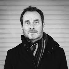 Denise Dede Christiane Lopez Sannemo