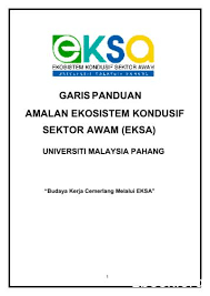 Kpm telah mengeluarkan garis panduan khas awal persekolahan. Garis Panduan Industri Kecantikan Ctfa Malaysia Pdf Free Download