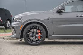 Image result for Destroyer Gray 2021 Fleet